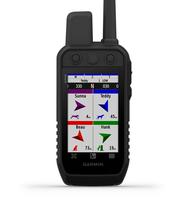 Garmin GPS Alpha 300