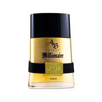 Perfume Ab Spirit Millionaire BY Lomani 200ML