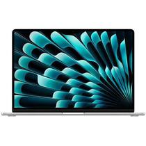Apple Macbook M3 Air 8/256GB MRXQ3LL/A Silver 13" (Activado)