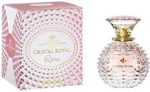 Perfume Marina de Bourbon Cristal Royal Rose Edp 100ML - Feminino