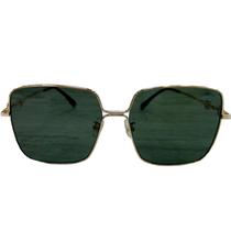 Oculos Fellini Feminino 7173S C2 60