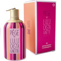 Perfume Piege de Lulucastagnette 90ML Edp - 3760048795647