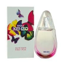 Kenzo Madly Edt 50ML