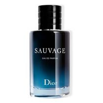 P.Dior Sauvage H Edt 200ML