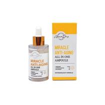 Graceday Miracle Anti-Aging All In One Ampoule 50ML