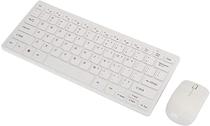 Teclado Mini Keyboard K-03 Mouse + Teclado Wireless