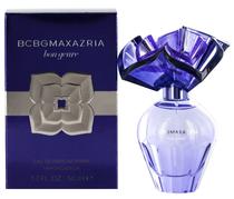 Perfume Bcbgmaxazria Bon Genre Edp 50ML - Feminino