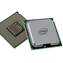 Processador Xeon Gold 61343.2GHZ SR3AR.