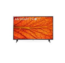 TV LED LG LM637BPSB 32" Smart HDR