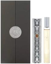 Perfume Orens Parfums Utaki Sacre Edp 2X50ML - Unissex