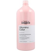 Shampoo Loreal Professionnel Paris Vitamino Color - 1500ML