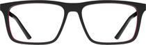 Oculos Clip-On de Grau/Sol MormaII Swap - M6132AA955