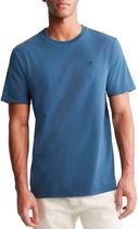 Camiseta Calvin Klein 40HM265 413 - Masculina