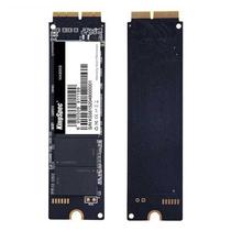 HD SSD M.2 Kingspec 256GB 2280/2242 3 Anos de Garantia