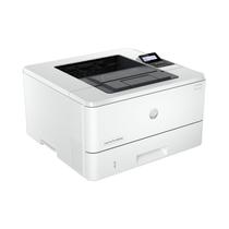 Impressora HP 4003DW Laserjet Pro 220V