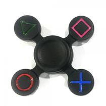 Spinners Modelo Playstation
