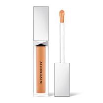Givenchy Corrector Teint Couture Everwear (30)