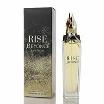 Perfume Beyonce Rise Edp 100ML - Cod Int: 57230