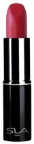 Batom Sla Paris Pro Lipstick 36 Rouge Amour - 3,5G