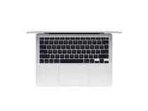 Macbook Air Apple M1/ 8GB/ 256SSD/ 13.3" Silver MGN93LL/ A
