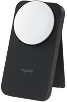 Carregador Portatil Wireless Mophie 10000MAH With Magsafe - Black (401109563)