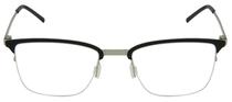 Oculos de Grau Kypers Diogo DIG001