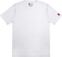 Camiseta Hydrant TH00002 Branca - Masculina