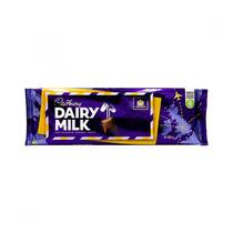 Chocolate Cadbury Dairy Milk 300GR