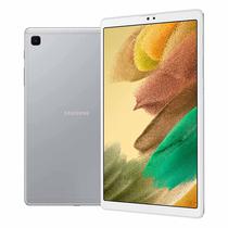 Tablet Samsung Galaxy Tab A7 Lite T220 8.7" Wifi 32 GB - Prata