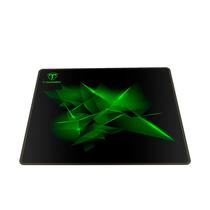 Mouse Pad Gamer T-Dagger T-TMP301