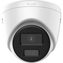 Camera de Vigilancia IP Hikvision Torre Fixa DS-2CD1327G0-L 1080P - Branco