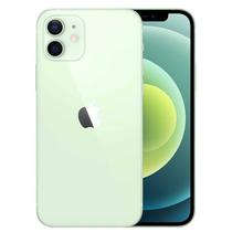 iPhone 12 64GB A2403 MGJ93LZ/A Green