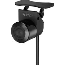 Camera para Carro Xiaomi 70MAI Night Vision RC05 - Preto