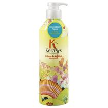 Kerasys Acondicionador Perfumed Glam&Stylish 600ML