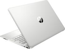 Notebook HP 15-EF2033DX AMD Ryzen 3 5300U/ 8GB/ 256GB SSD/ 15.6" HD/ W11