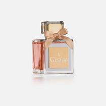 Perfume Tester Gisada Donna Edt Fem 100ML - Cod Int: 66482