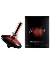 Perfume Mauboussin MY Twist Eau de Parfum Feminino 90ML
