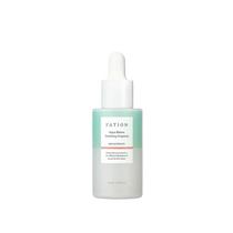 Fation Aqua Biome Soothing Ampoule 30ML