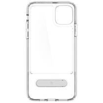 Case para iPhone 11 Pro Spigen Slim Armor Essential s 077CS27111 - Transparente