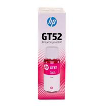 Tinta HP GT52 Magenta M0H55AL 70ML **