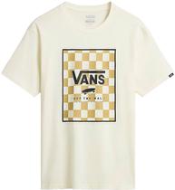 Camiseta Vans Classic Print VN-0A5E7YKIG - Masculina