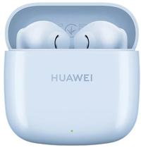 Fone de Ouvido Huawei Freebuds Se 2 T0016 Bluetooth - Blue