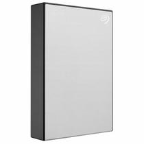 HD Externo 4TB Seagate 2.5" One Touch USB 3.0 (STKC4000401)