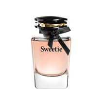 New Brand Prestige Sweetie Eau de Parfum 100ML