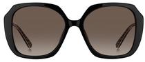 Oculos de Sol Tommy Hilfiger - TH 2105/s 7YQ/Ha - Feminino