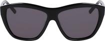 Oculos de Sol DKNY DK544S-001