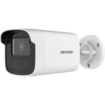Hikvision Camera Bullet IP DS-2CD1T23G2-I 2MP Lente 4MM