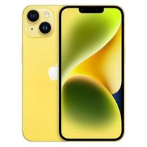 iPhone 14 128GB Esim Amarelo Swap A (Americano)