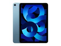 Apple iPad Air 5 - Wifi - 256GB - Azul