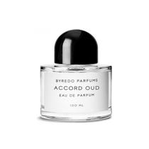 Byredo Accord Oud Eau de Parfum 100ML